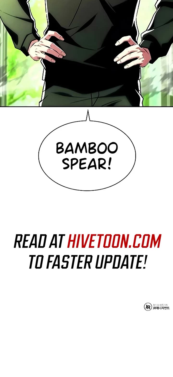 The Constellations Are My Disciples chapter 132 page 59