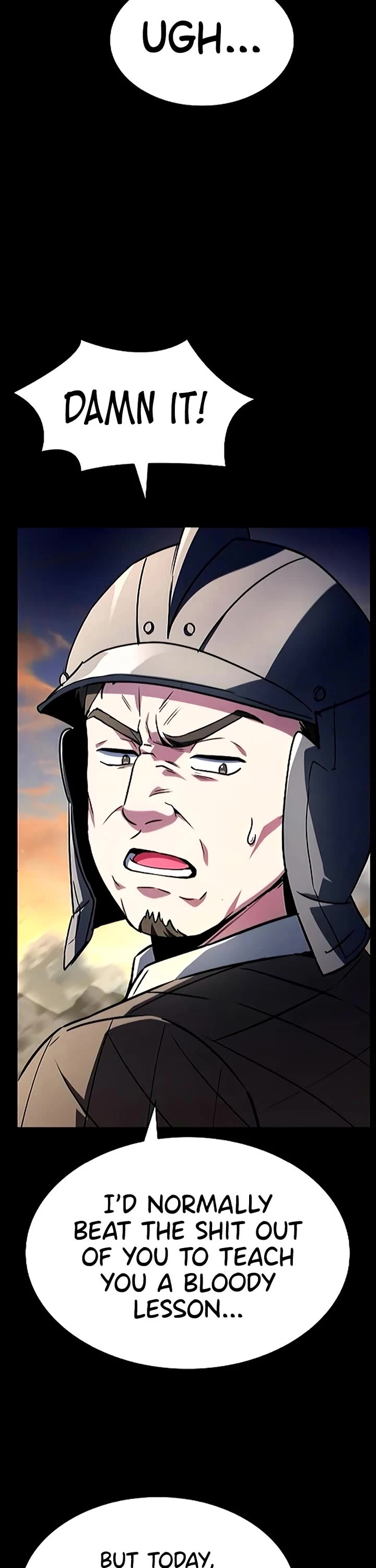 The Constellations Are My Disciples chapter 133 page 15