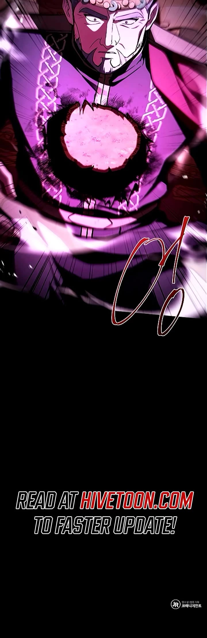 The Constellations Are My Disciples chapter 133 page 48