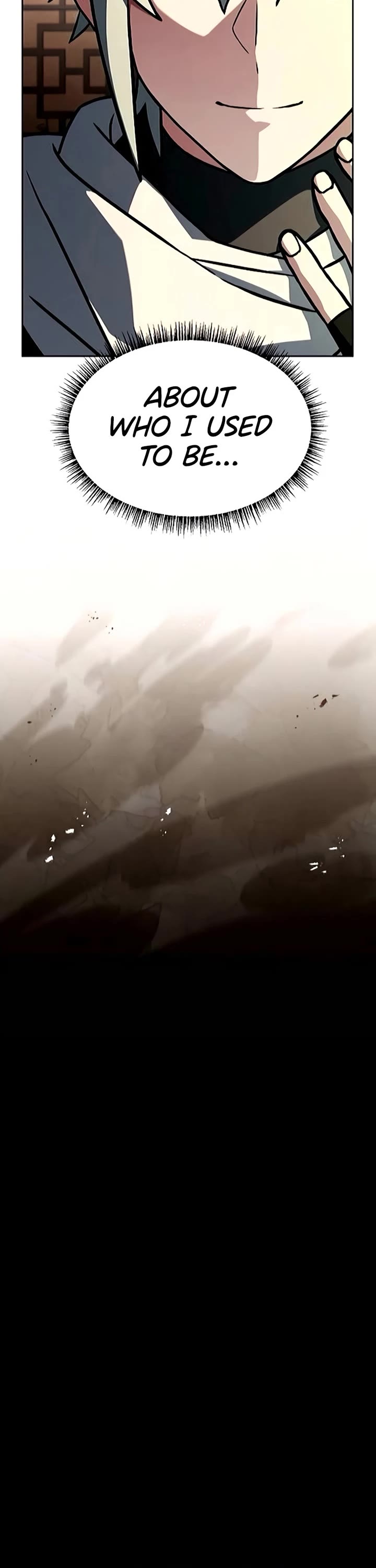 The Constellations Are My Disciples chapter 133 page 9