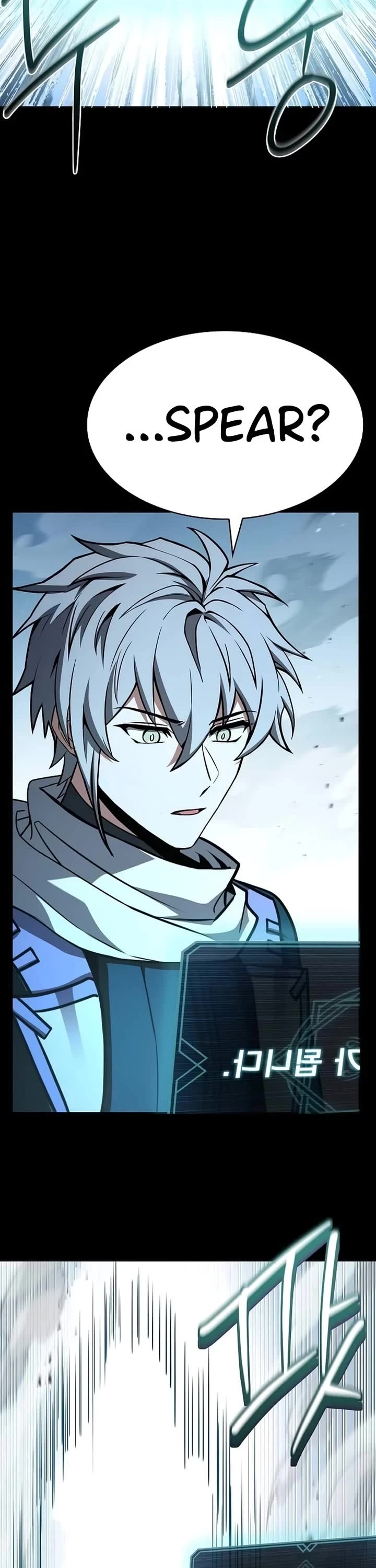 The Constellations Are My Disciples chapter 134 page 26