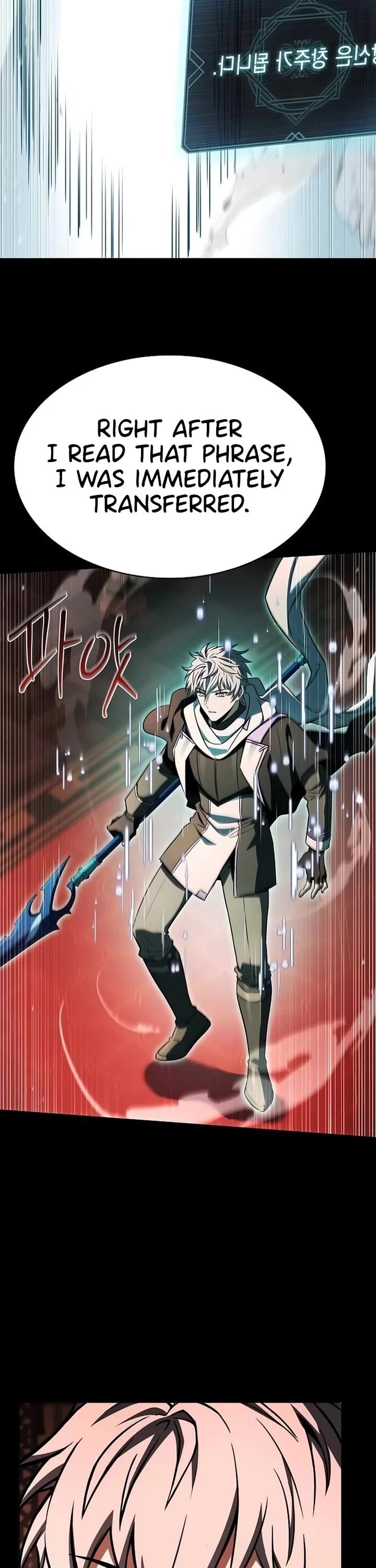 The Constellations Are My Disciples chapter 134 page 27