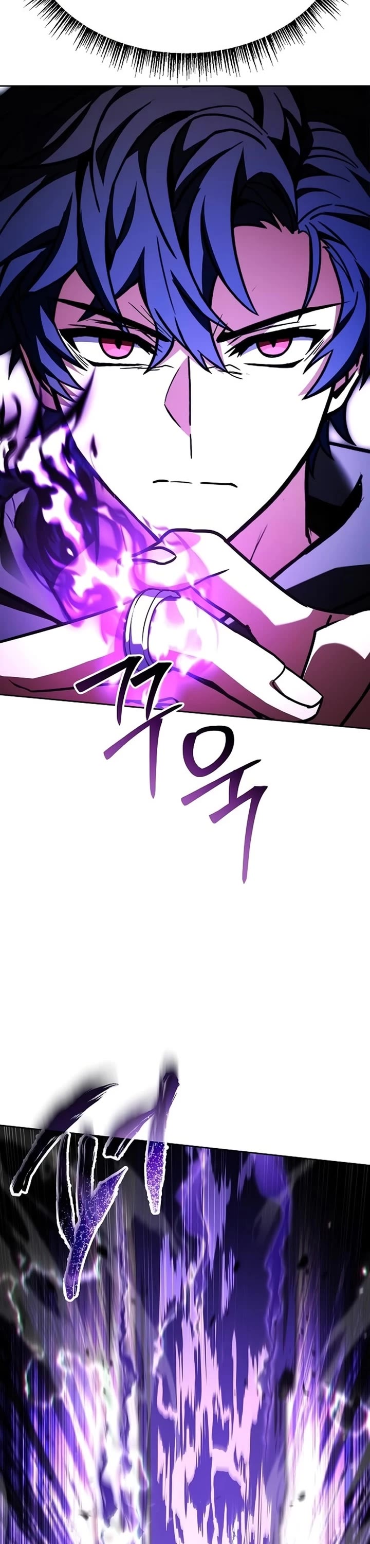 The Constellations Are My Disciples chapter 134 page 51