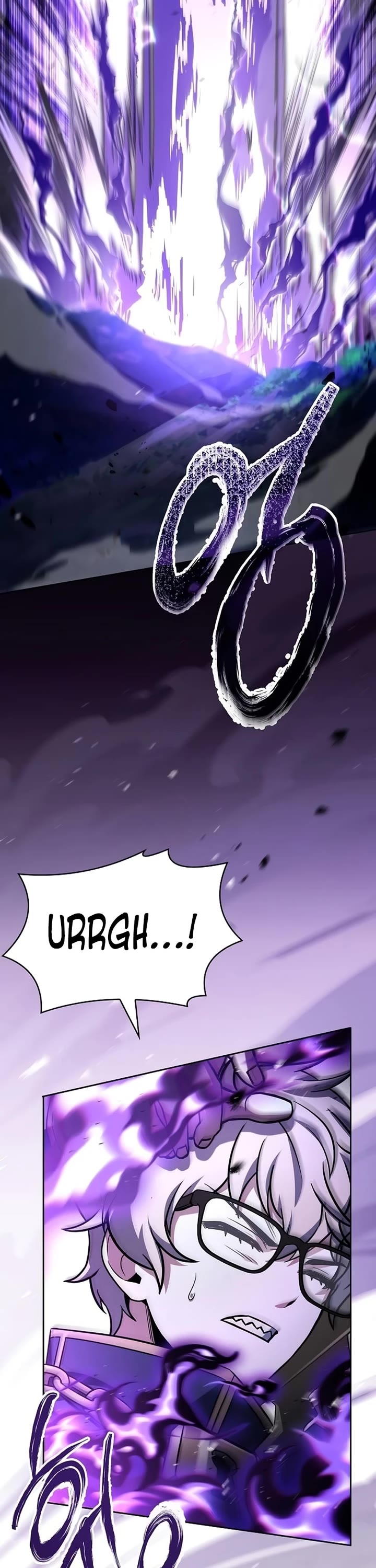 The Constellations Are My Disciples chapter 134 page 52