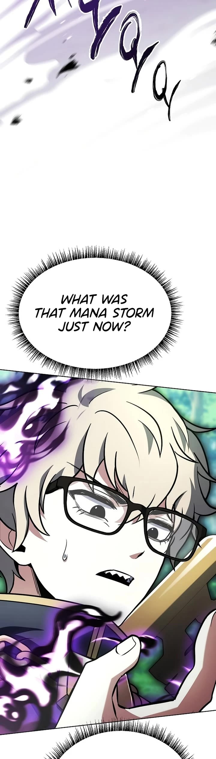 The Constellations Are My Disciples chapter 134 page 53