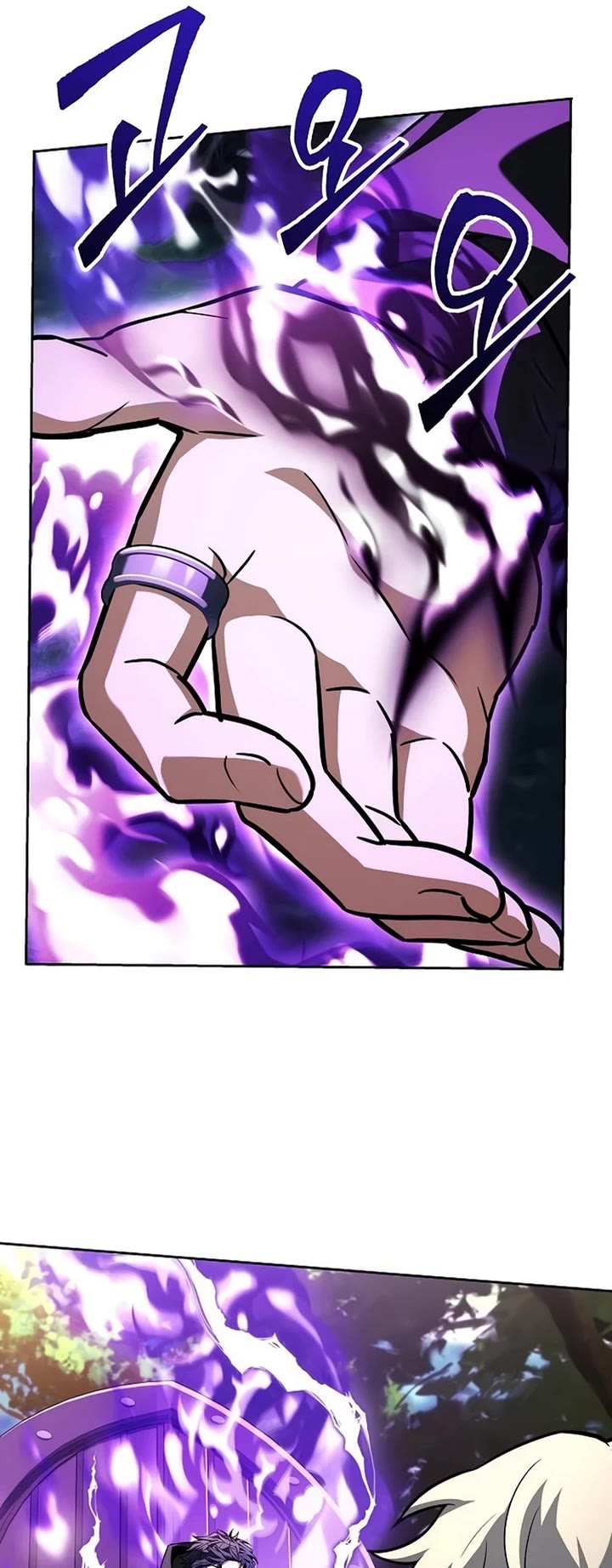 The Constellations Are My Disciples chapter 134 page 55