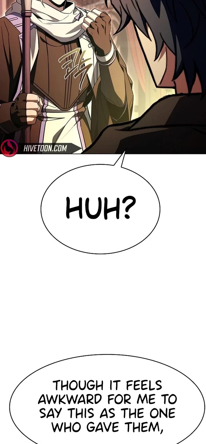 The Constellations Are My Disciples chapter 134 page 6