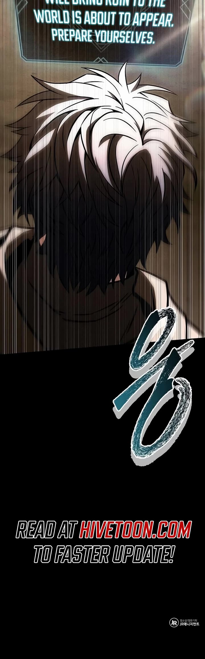 The Constellations Are My Disciples chapter 135 page 50