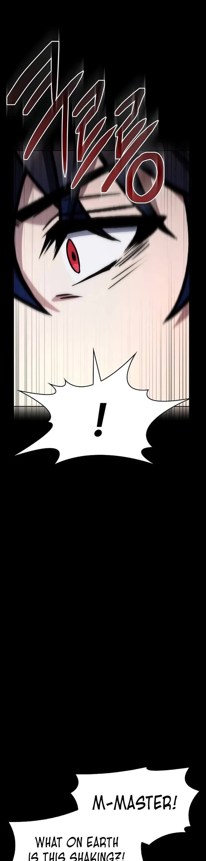 The Constellations Are My Disciples chapter 136 page 18