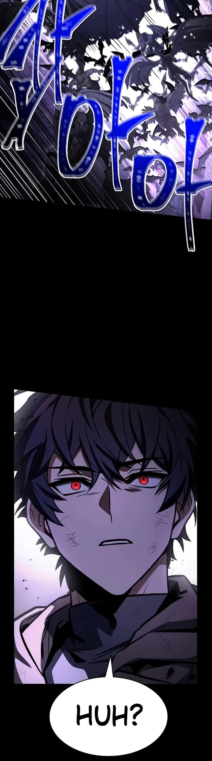 The Constellations Are My Disciples chapter 137 page 13