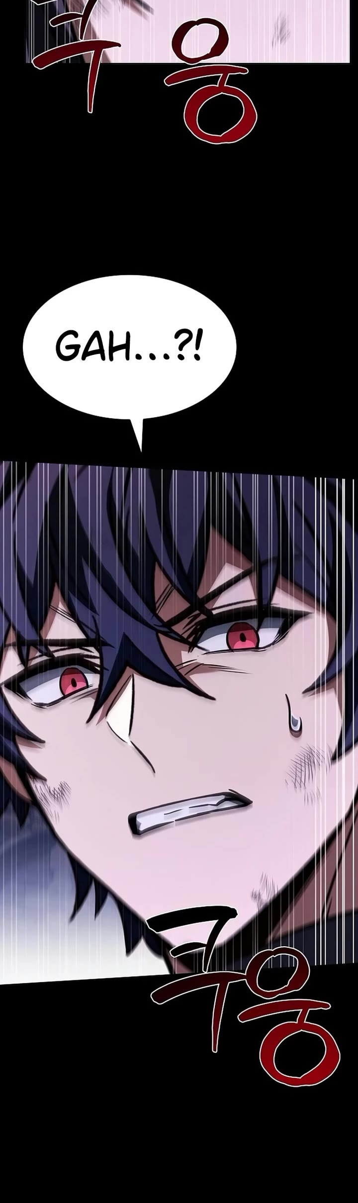 The Constellations Are My Disciples chapter 137 page 37