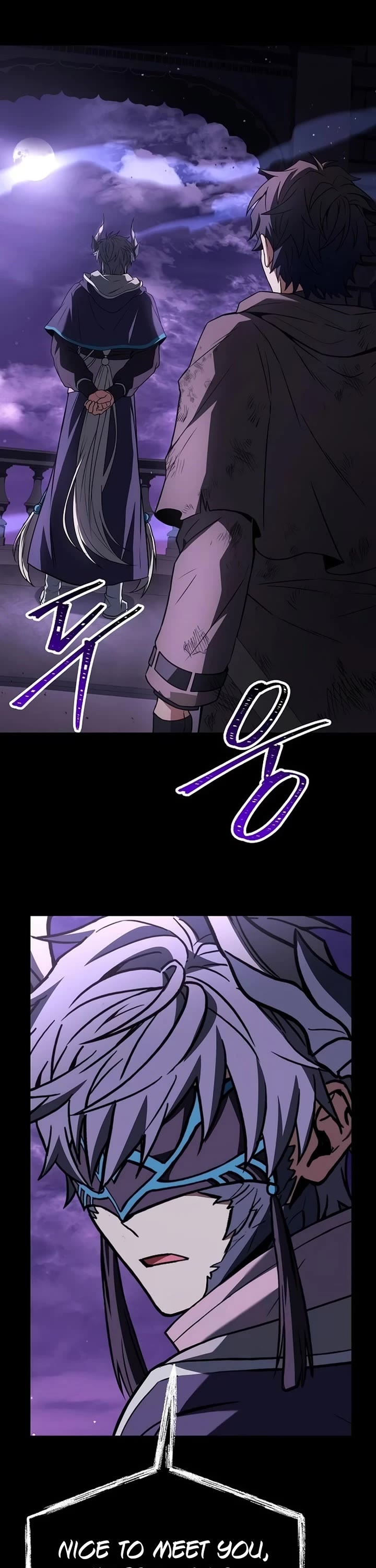 The Constellations Are My Disciples chapter 137 page 47