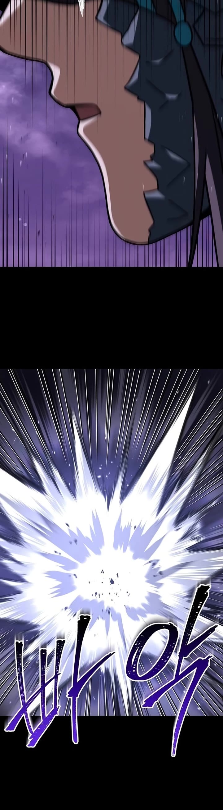 The Constellations Are My Disciples chapter 137 page 49