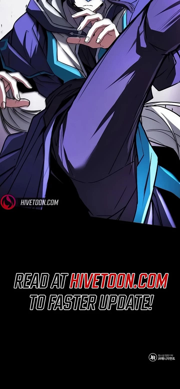 The Constellations Are My Disciples chapter 137 page 51