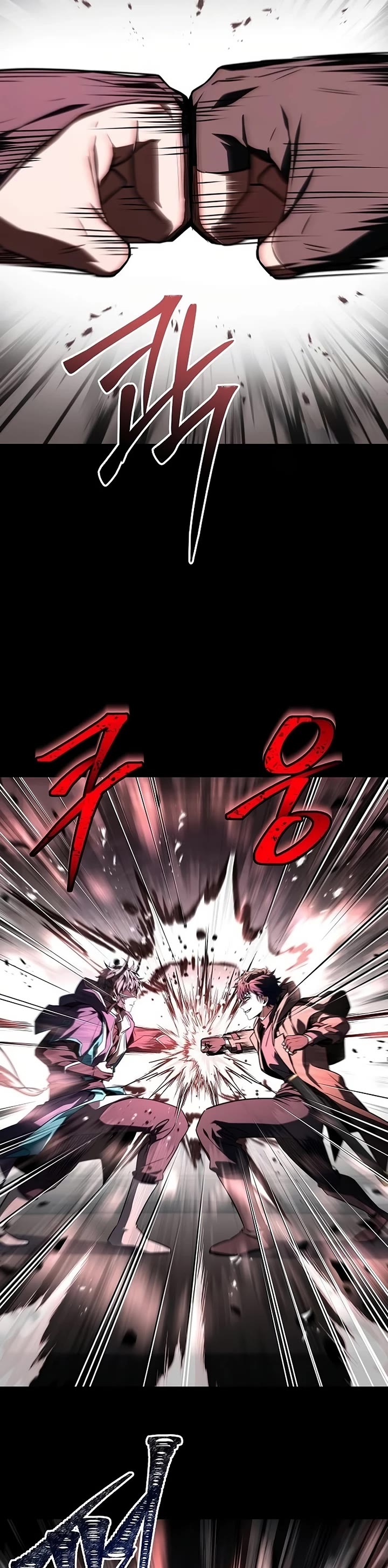 The Constellations Are My Disciples chapter 138 page 12