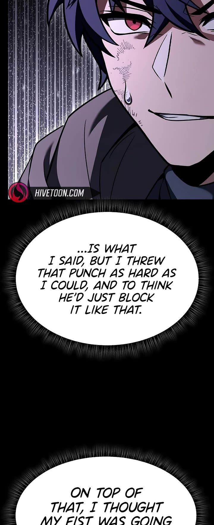 The Constellations Are My Disciples chapter 138 page 17