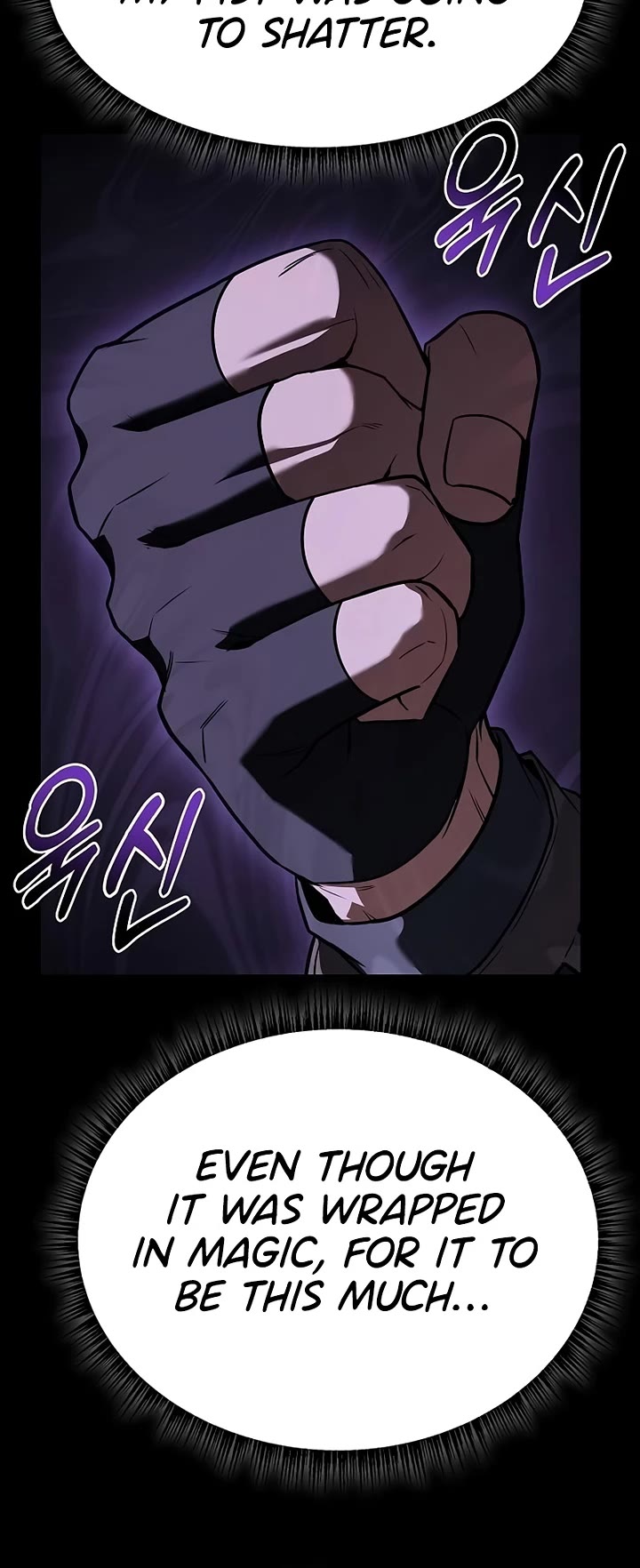 The Constellations Are My Disciples chapter 138 page 18