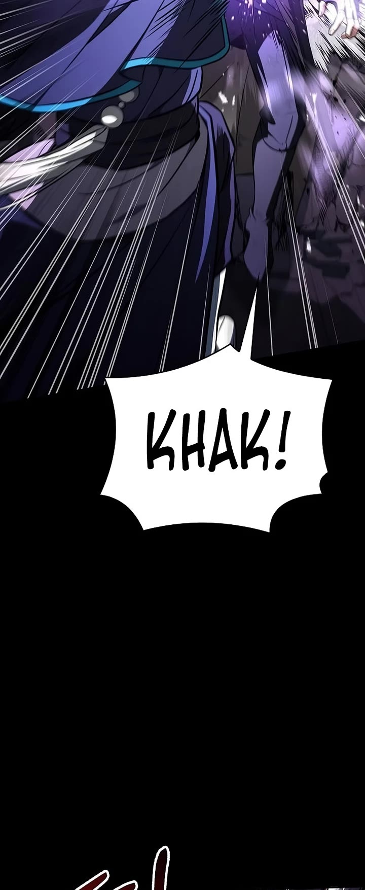 The Constellations Are My Disciples chapter 138 page 31