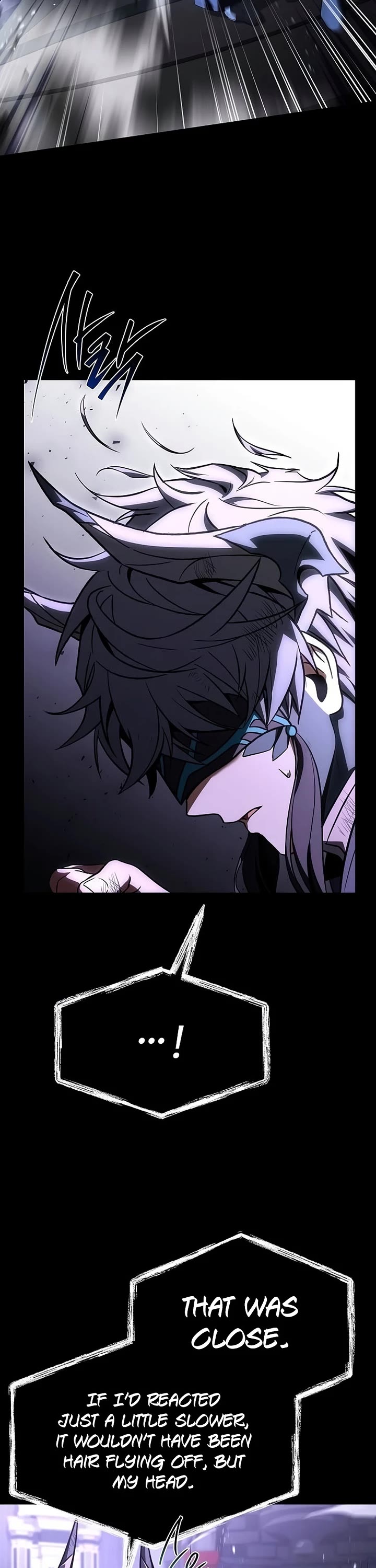 The Constellations Are My Disciples chapter 138 page 38