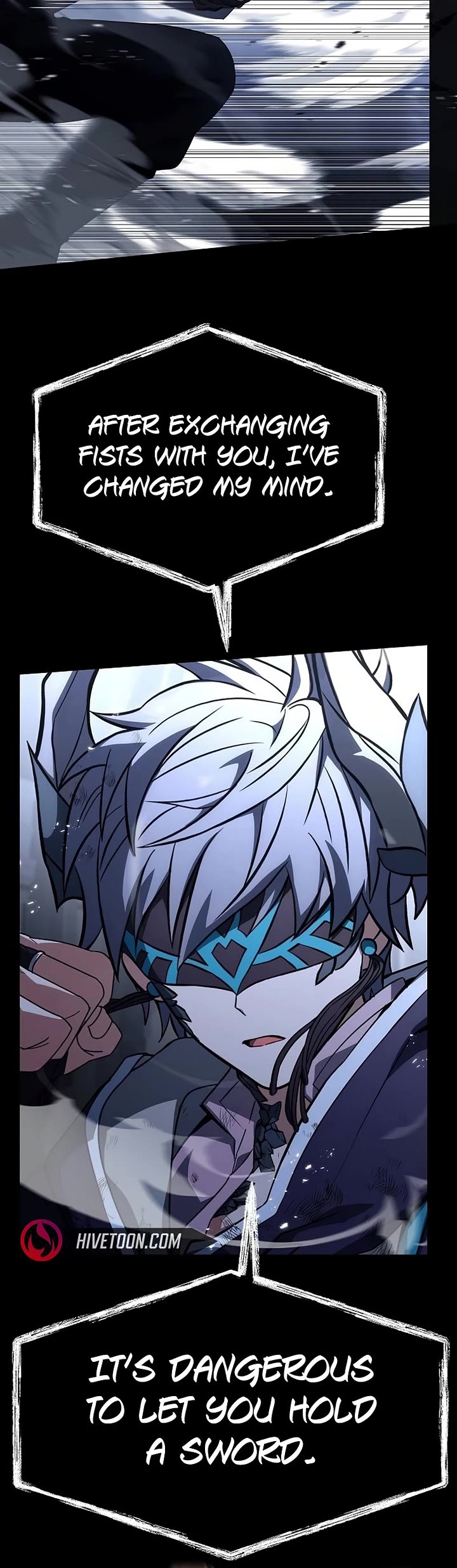 The Constellations Are My Disciples chapter 138 page 48