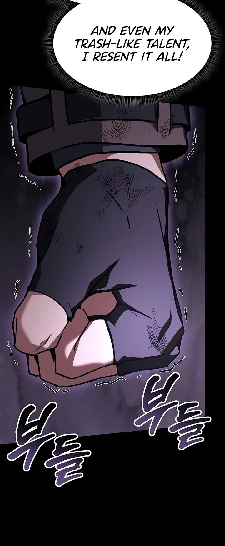 The Constellations Are My Disciples chapter 138 page 53