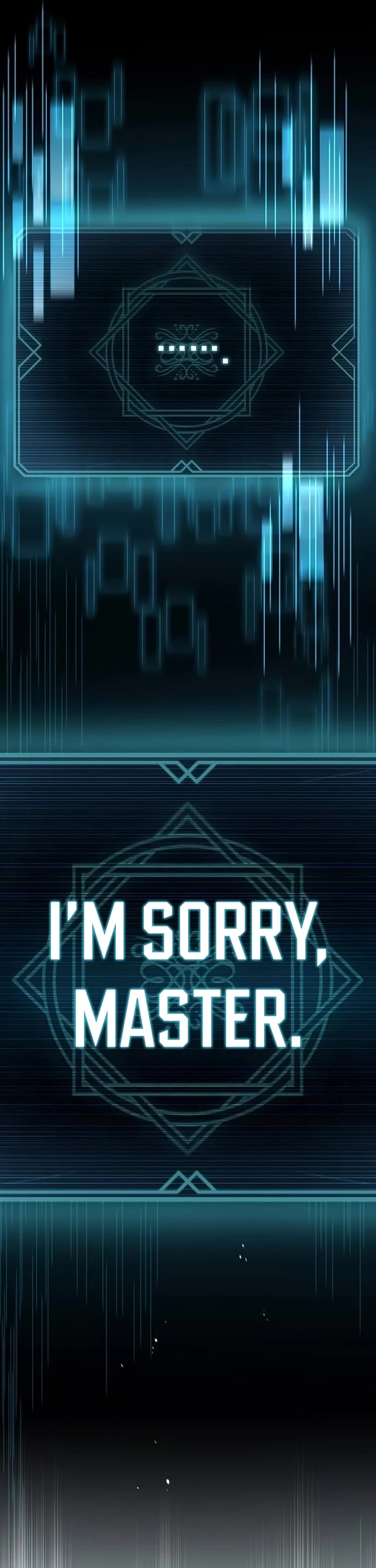 The Constellations Are My Disciples chapter 140 page 2