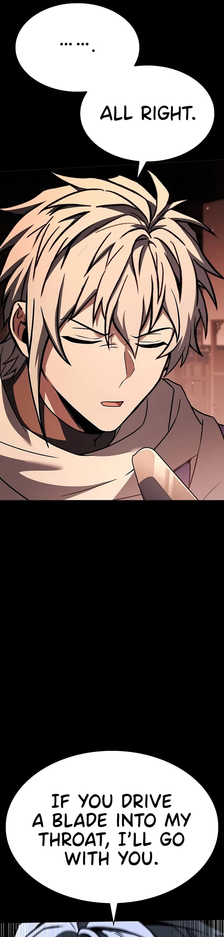 The Constellations Are My Disciples chapter 140 page 40