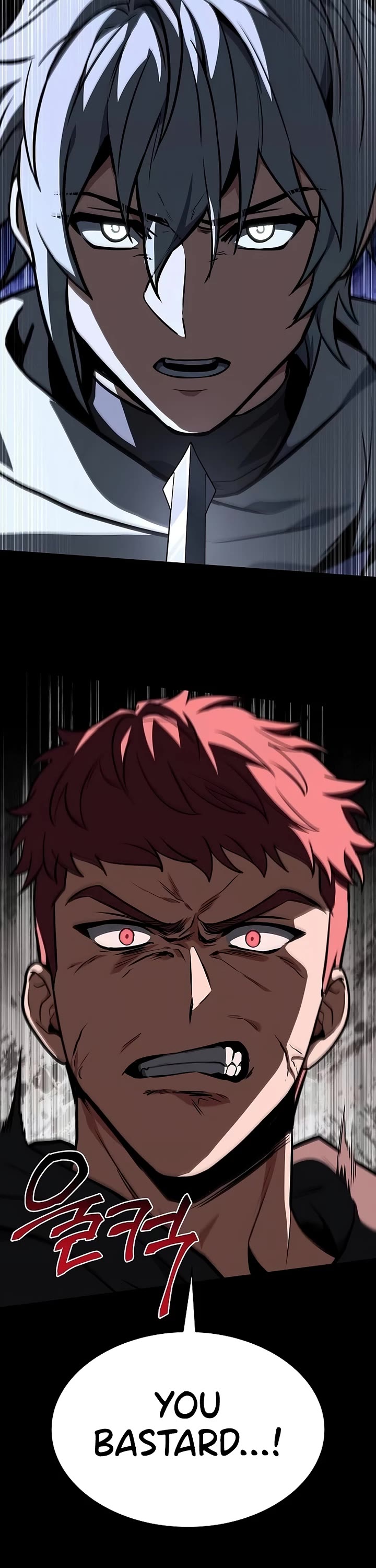 The Constellations Are My Disciples chapter 140 page 41