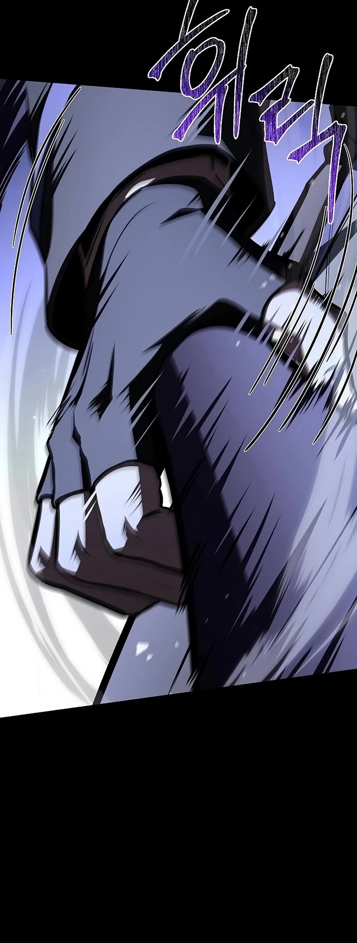 The Constellations Are My Disciples chapter 140 page 44