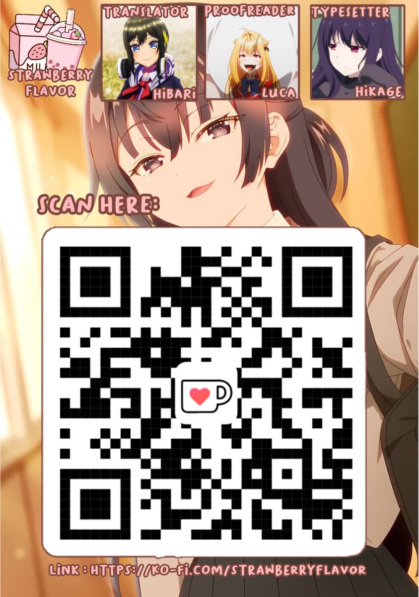 The Cook at the Adventurers' Tavern chapter 4 page 25