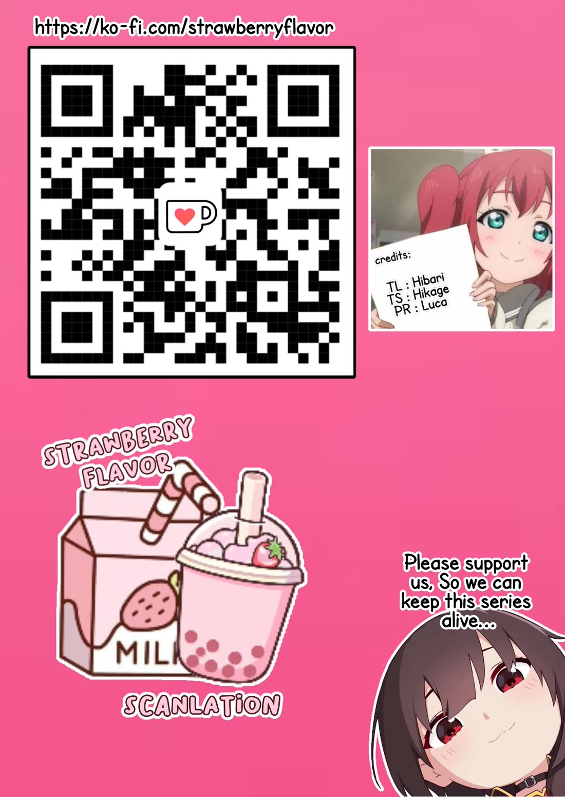 The Cook at the Adventurers' Tavern chapter 6.1 page 24