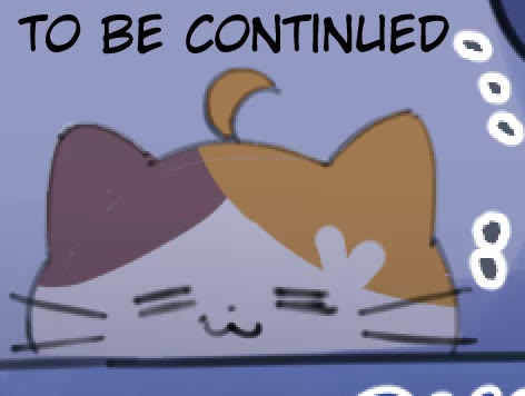 The Cool Classmate ◯◯ Years Later... chapter 154.5 page 16