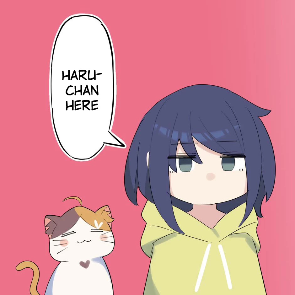 The Cool Classmate ◯◯ Years Later... chapter 154.5 page 2