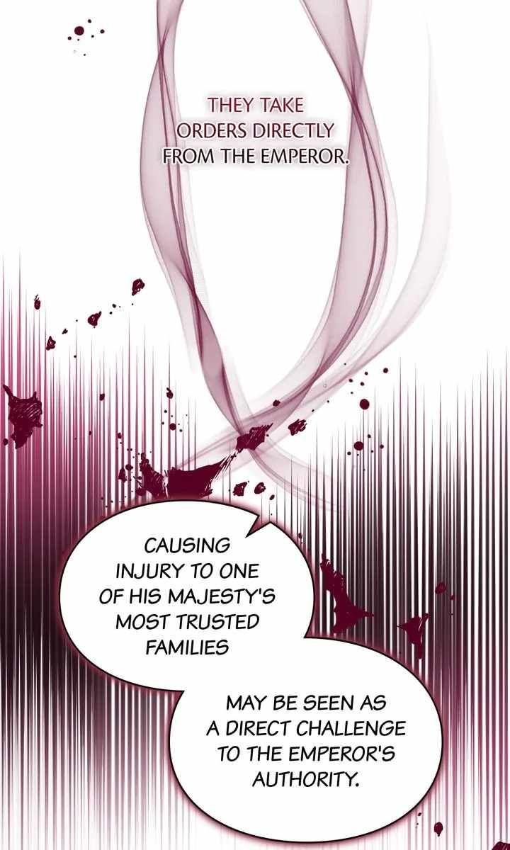 The Corpse Will Tell chapter 44 page 86