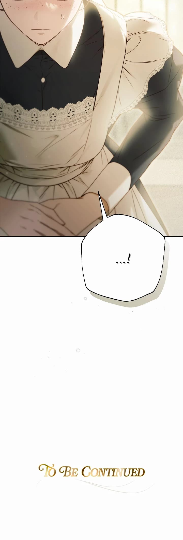 The Count's Secret Maid chapter 59 page 48