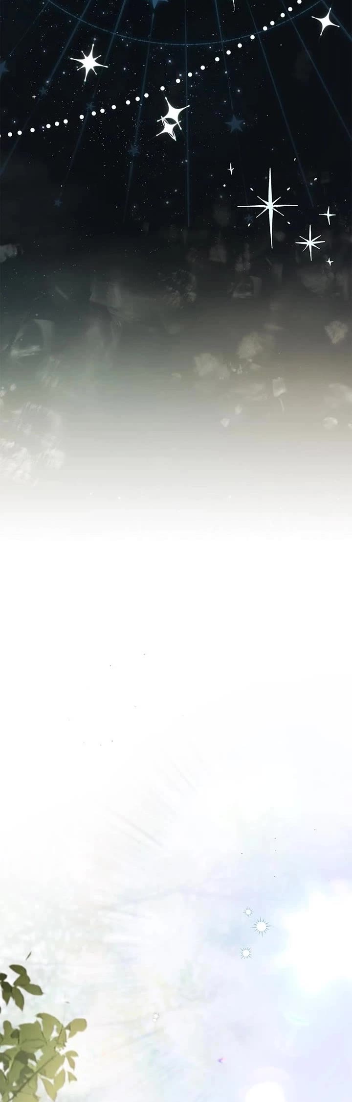 The Count's Secret Maid chapter 64 page 4