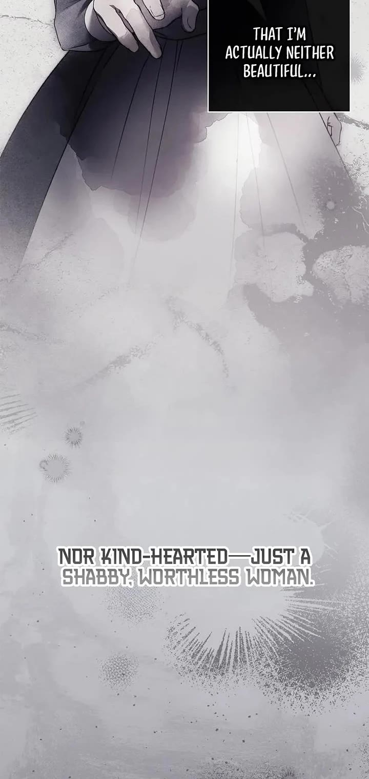 The Count's Secret Maid chapter 64 page 53