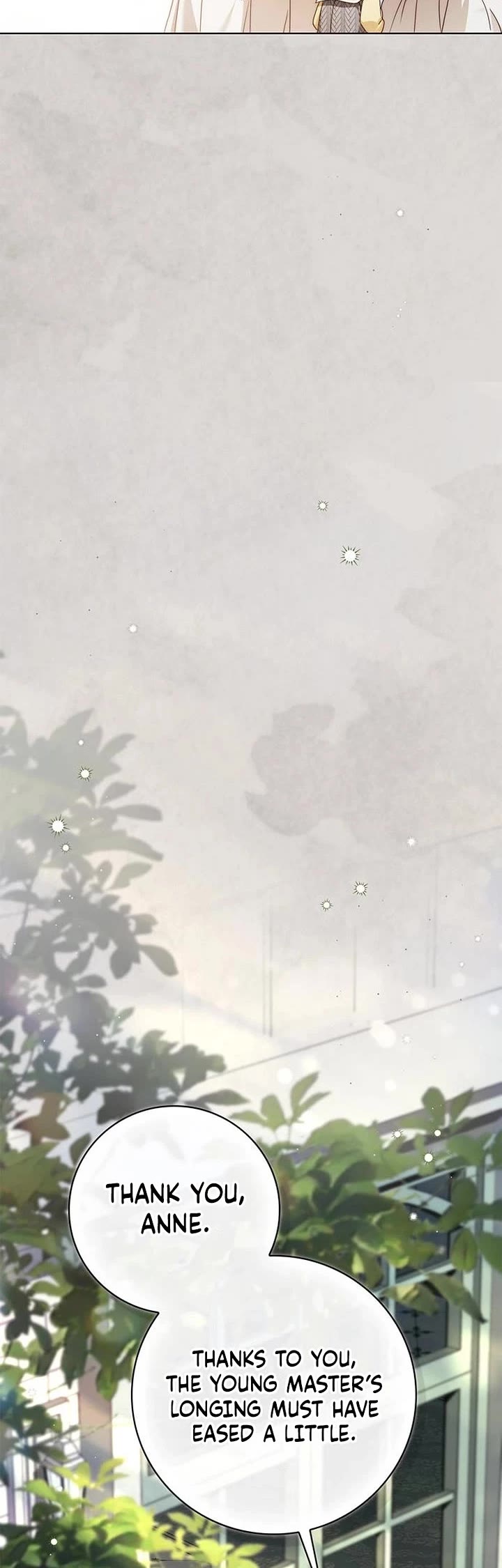 The Count's Secret Maid chapter 65 page 10