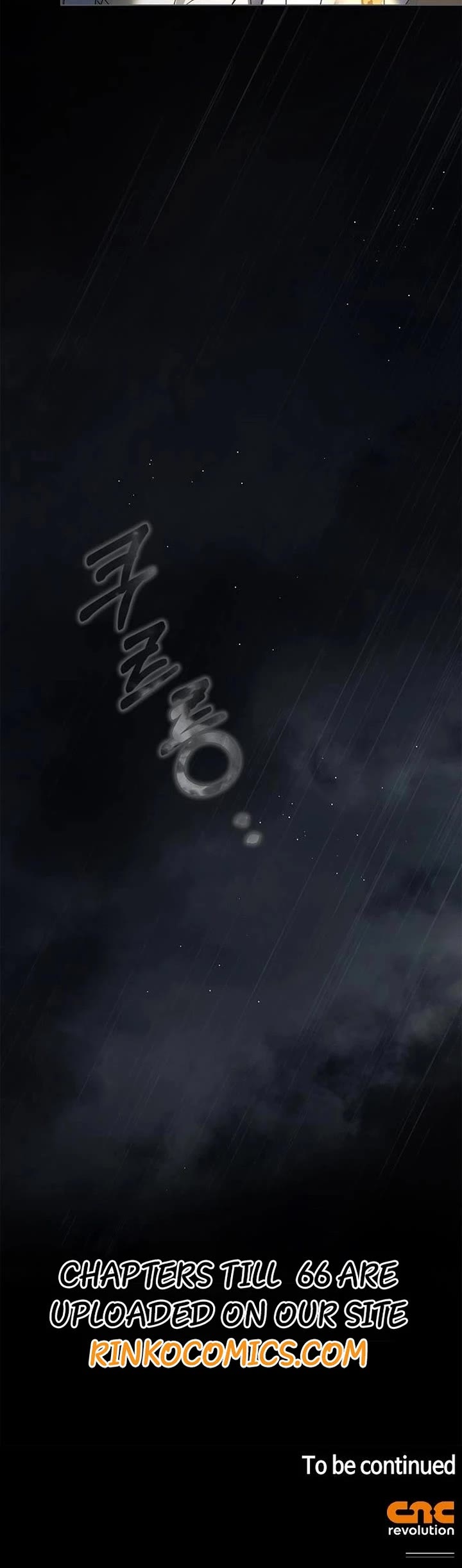 The Count's Secret Maid chapter 65 page 49