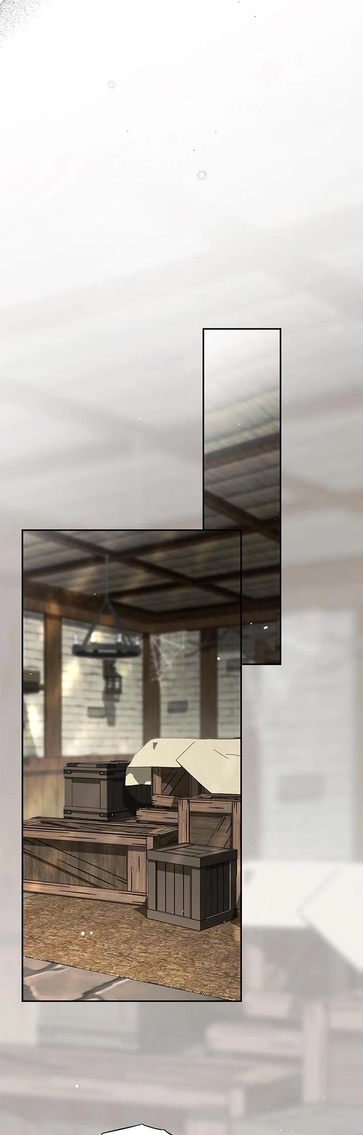 The Count's Secret Maid chapter 67 page 35