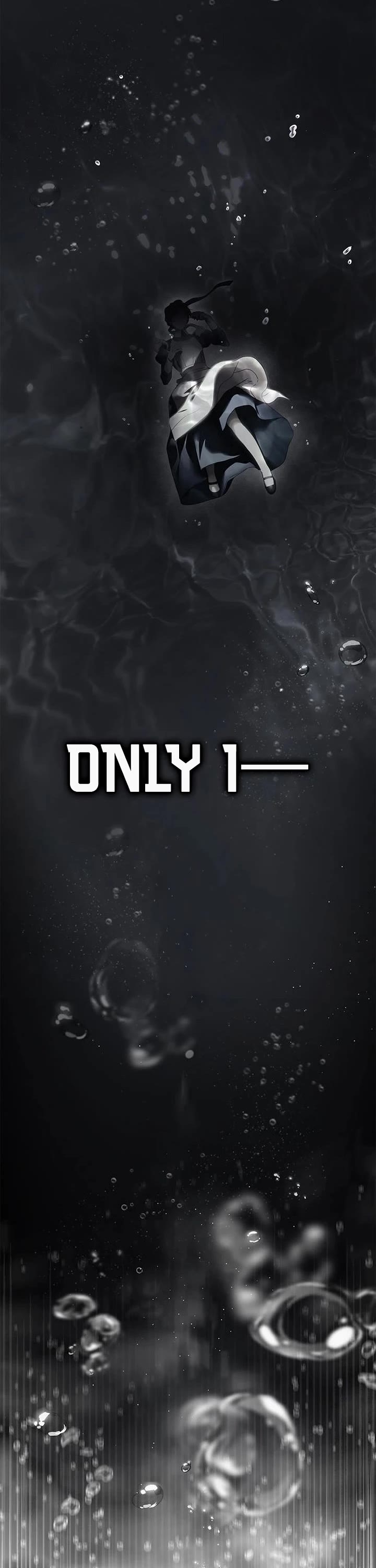 The Count's Secret Maid chapter 69 page 38