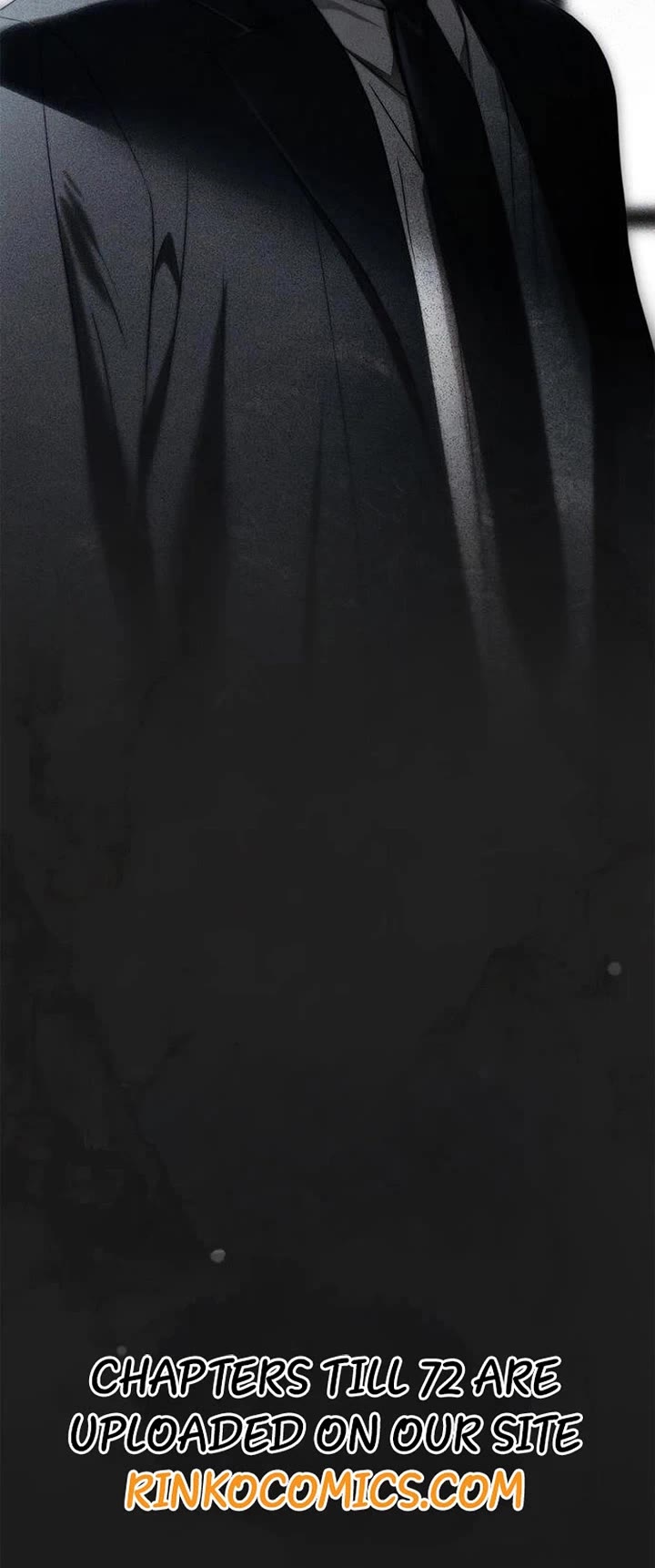 The Count's Secret Maid chapter 71 page 41