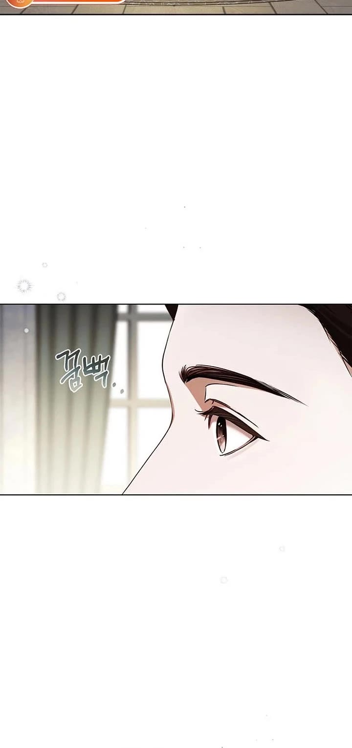 The Count's Secret Maid chapter 72 page 15