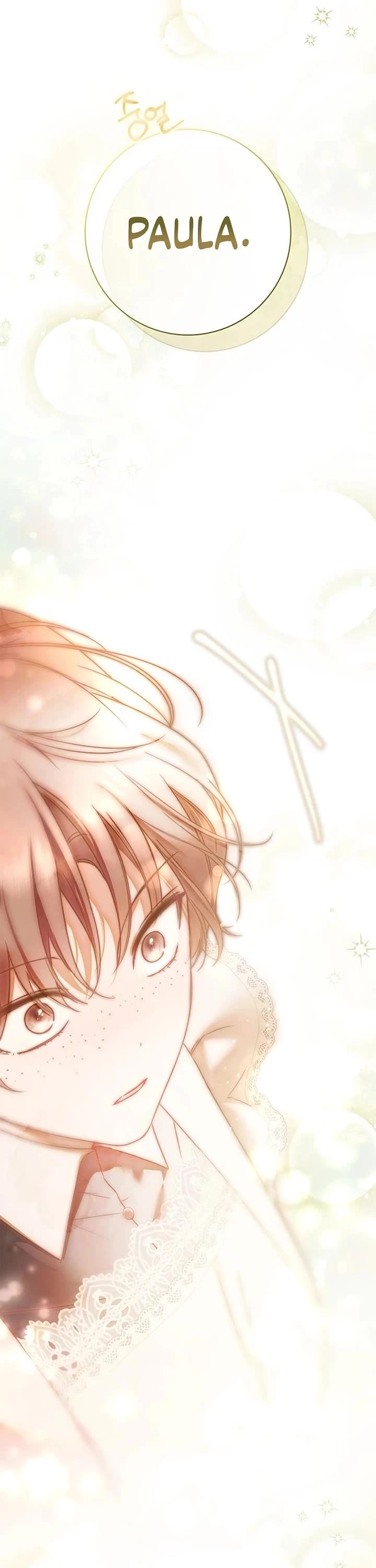 The Count's Secret Maid chapter 76 page 37