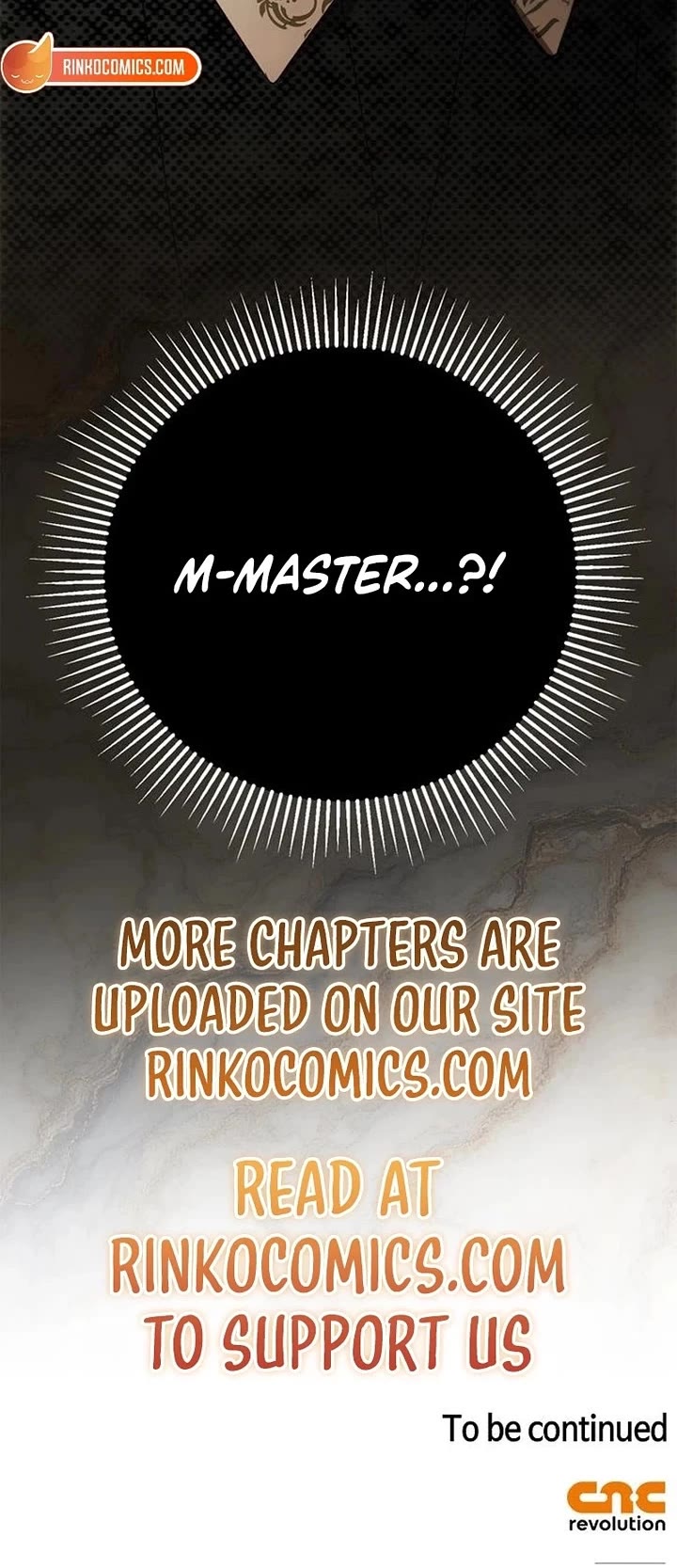 The Count's Secret Maid chapter 76 page 59