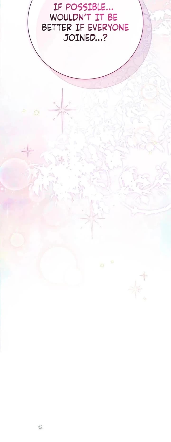 The Count's Secret Maid chapter 77 page 52