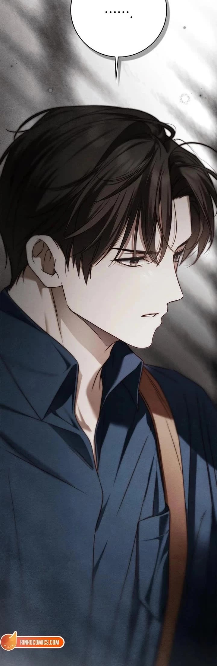 The Count's Secret Maid chapter 77 page 56