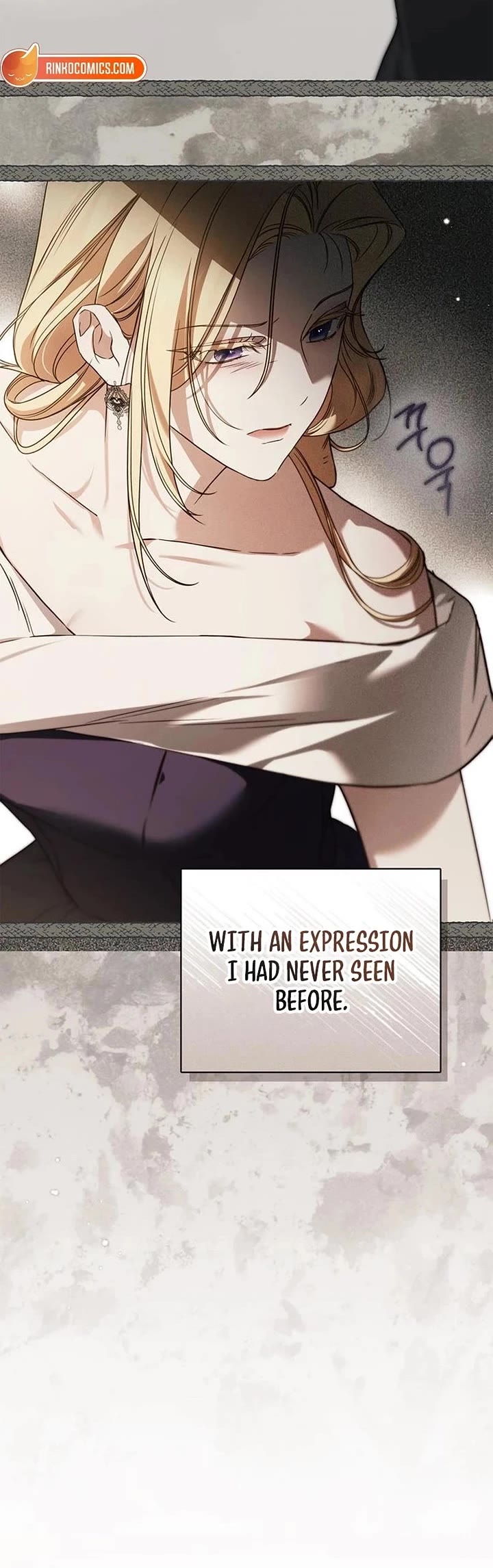 The Count's Secret Maid chapter 78 page 32