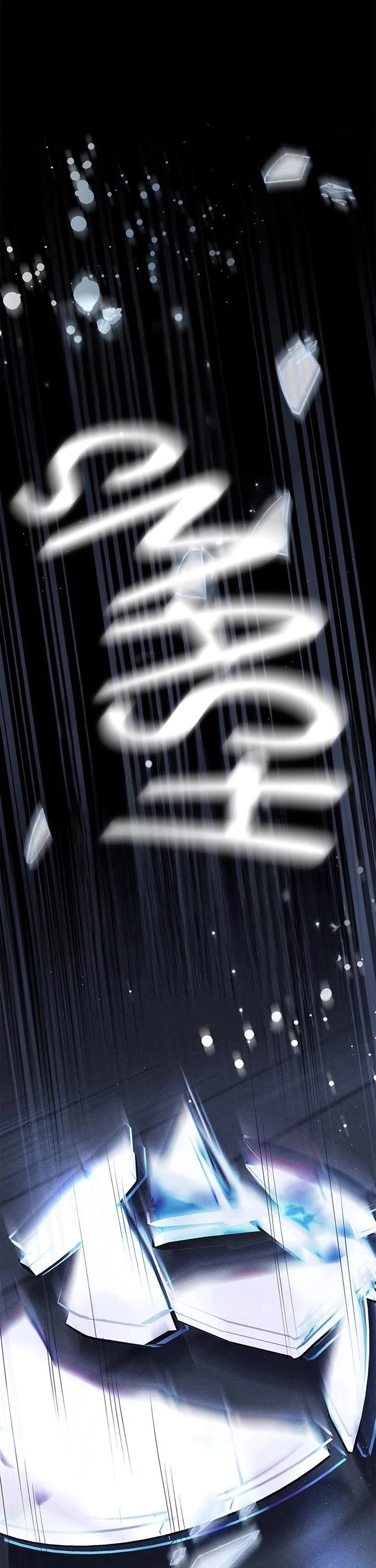 The Count's Secret Maid chapter 82 page 16