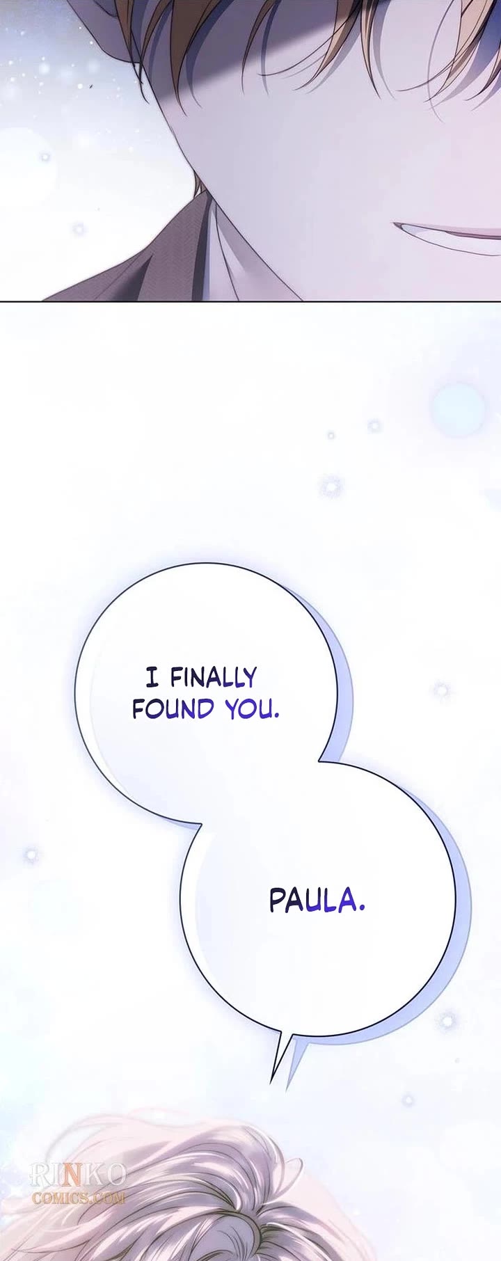 The Count's Secret Maid chapter 91 page 56